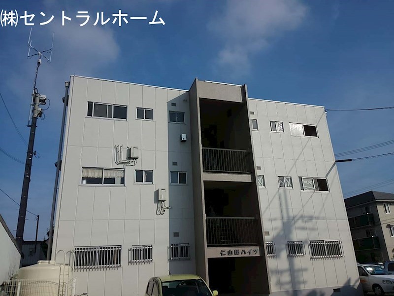 仁山田ハイツ KIMG3061のコピー.jpg