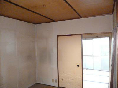 常磐マンション P1010359_400.jpg