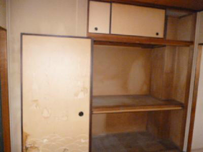 常磐マンション P1010360_400.jpg