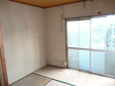 常磐マンション P1010362_400.jpg