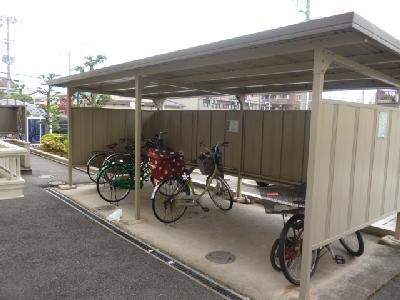 グレースハイツ P1060669_400.jpg