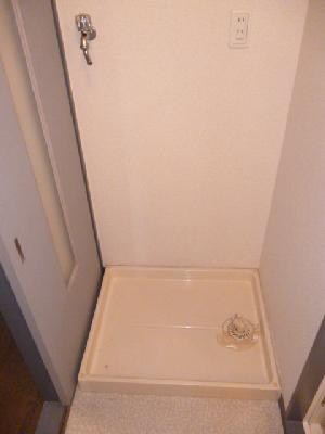 グレース上野芝 P1070711_400.jpg