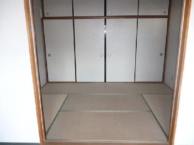 グレース上野芝 P1070724_400.jpg