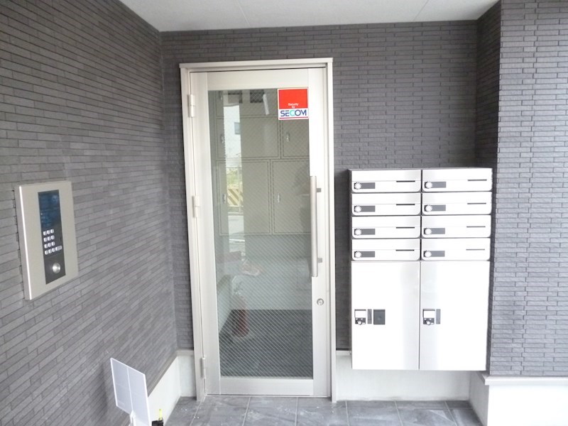 エフイー新金岡 P1470587.jpg