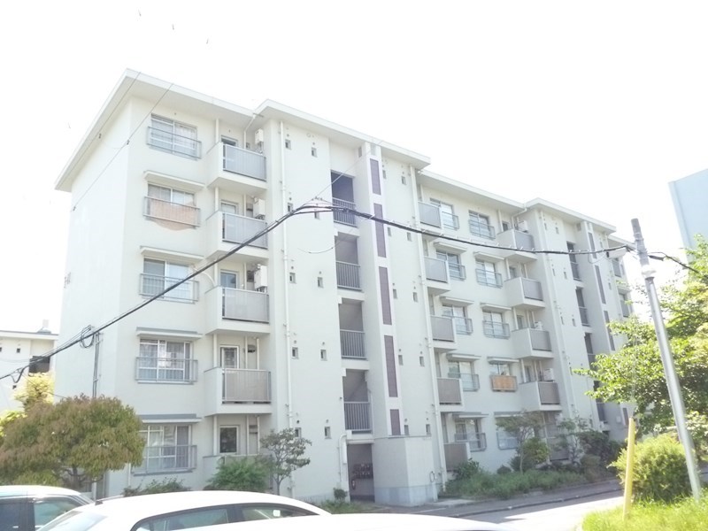 新金岡第７次住宅 P1480080.jpg