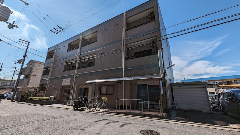 カリエなかもず PXL_20231019_031942619.jpg
