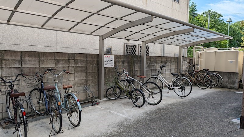 カリエなかもず PXL_20231019_034132365.jpg