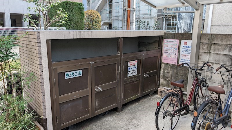カリエなかもず PXL_20231019_034142370.jpg