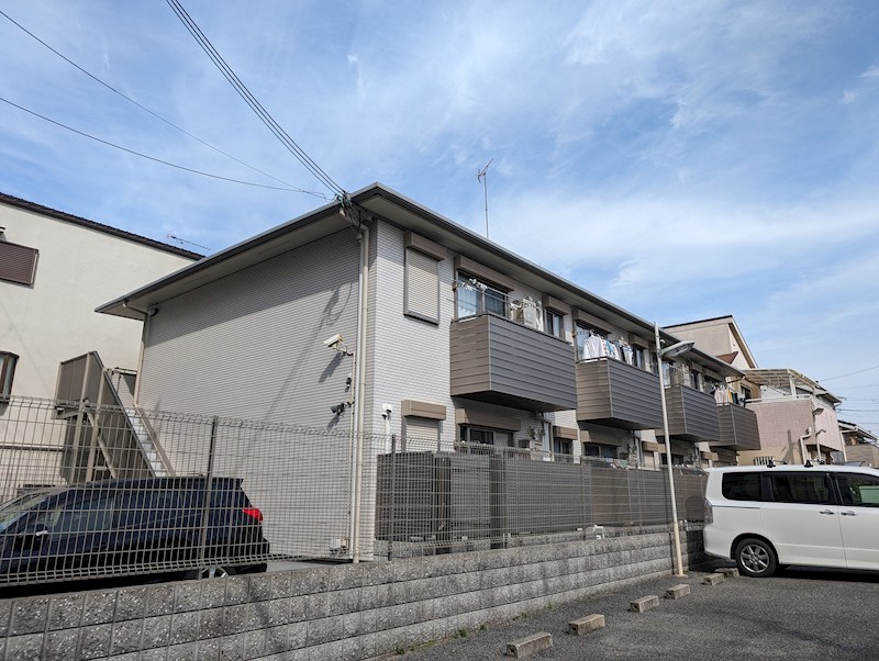 ドエル PXL_20240413_055916992.jpg