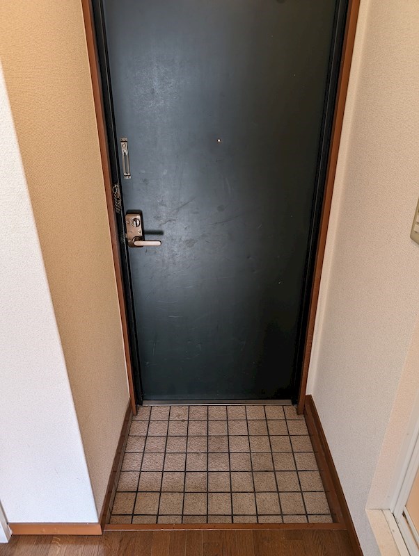 ドムス白鷺 PXL_20240426_040930573.jpg