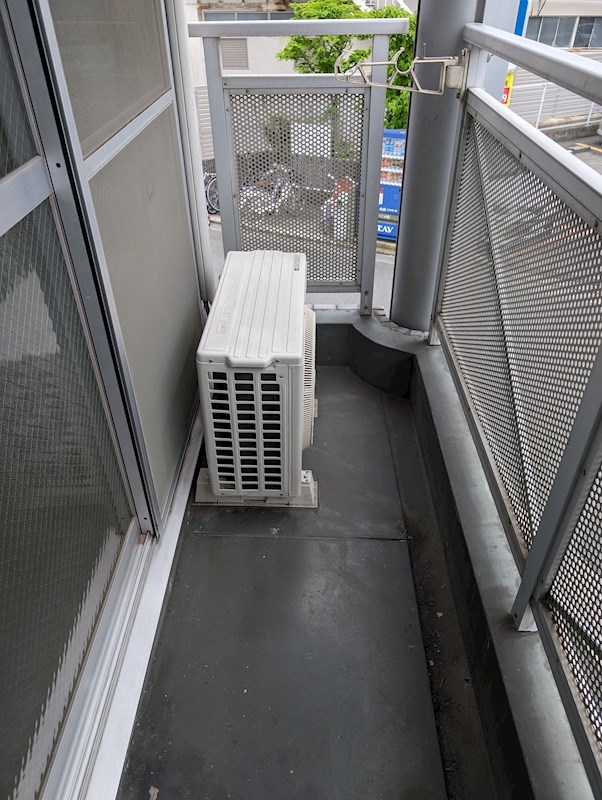 ドムス白鷺 PXL_20240426_041651540.MP.jpg