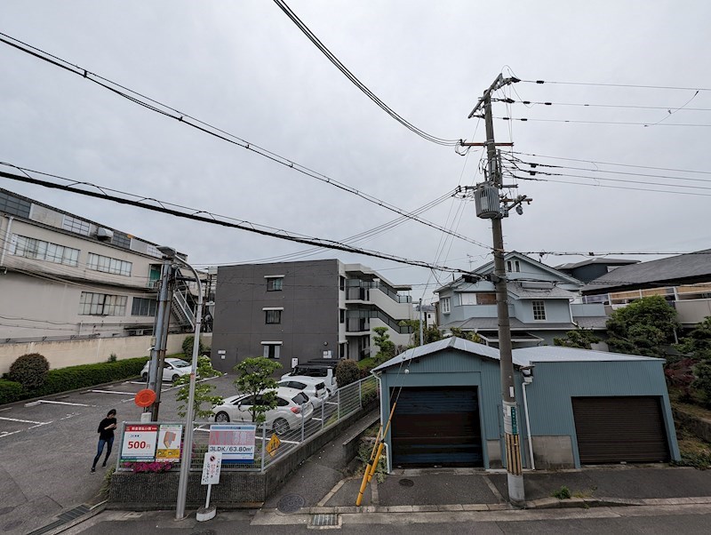 ドムス白鷺 PXL_20240426_041712243.jpg