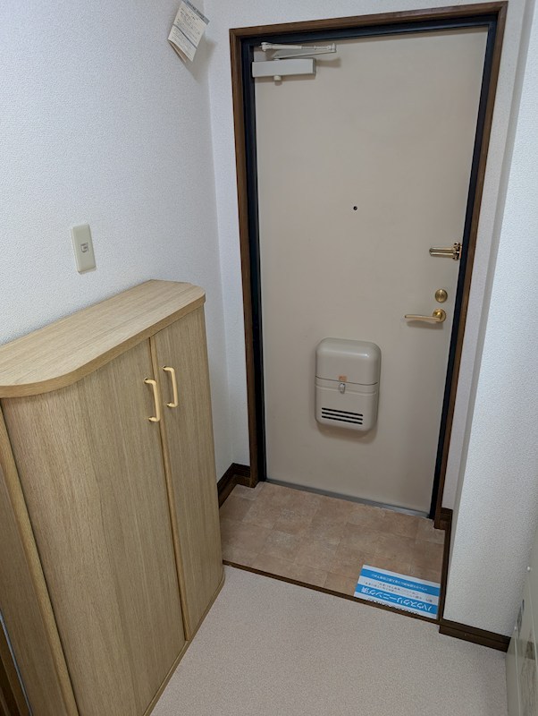 カリエなかもず PXL_20241004_025232671.jpg