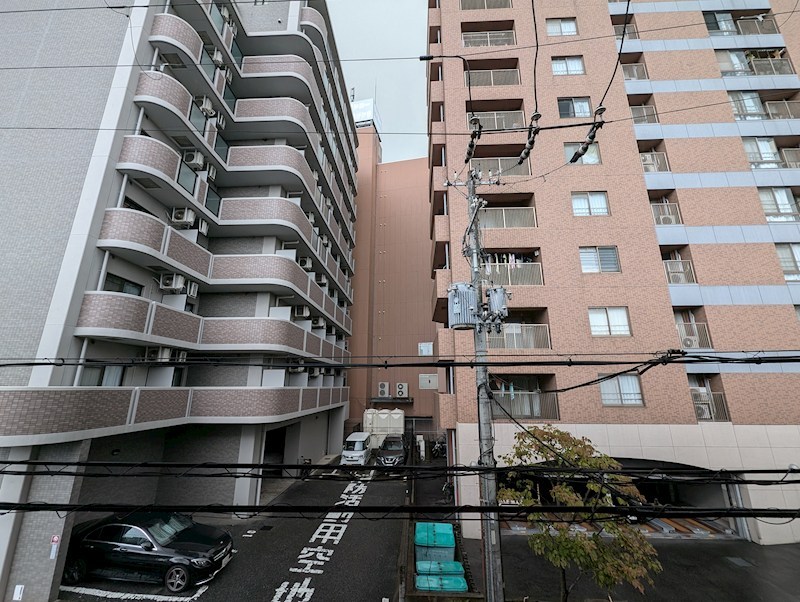 カリエなかもず PXL_20241004_030918787.jpg