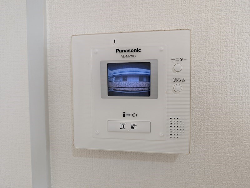 ロイヤルカーサⅠ番館 PXL_20241031_024744209.jpg
