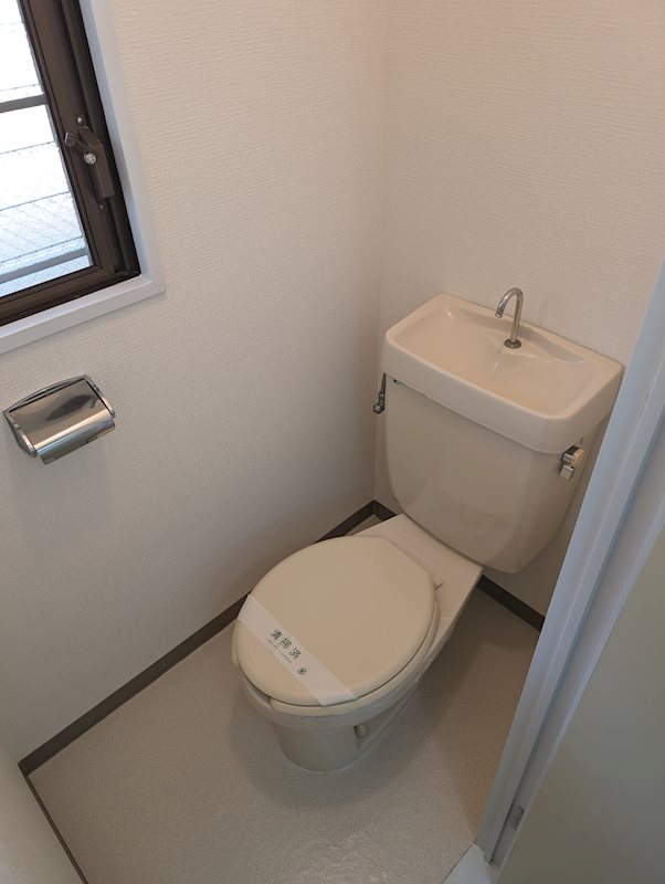 ロイヤルカーサⅠ番館 PXL_20241031_033249649.jpg