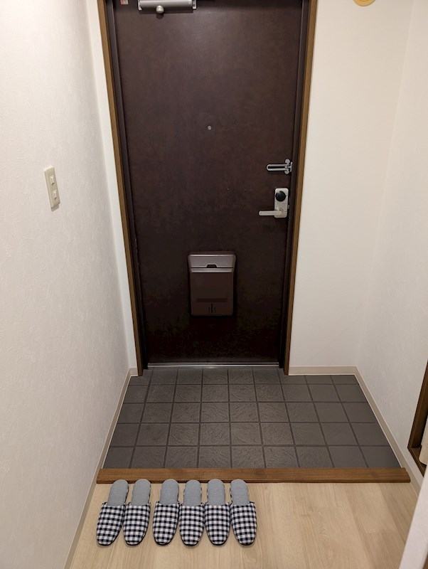 ボザビタン PXL_20241217_051312711.jpg