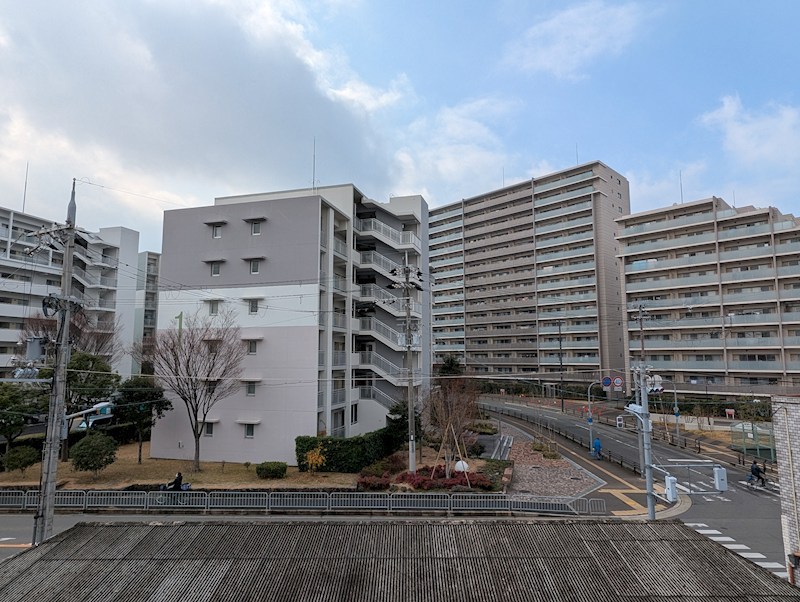 ネイティヴプレイスＮ’Ｓ PXL_20250120_021047944.jpg