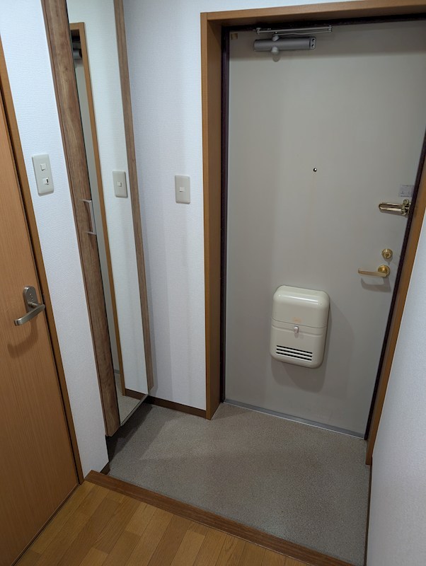 リバーサイド中もず PXL_20250311_031429032.jpg