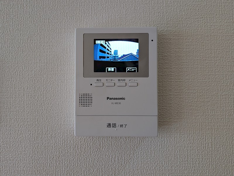リバーサイド中もず PXL_20250311_033232718.jpg