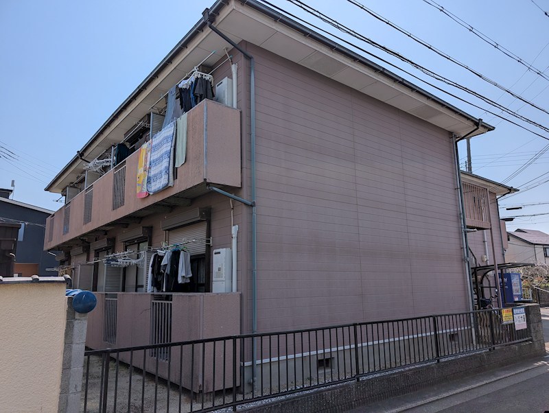 MEAGO（ミーゴ） PXL_20250407_041723162.jpg