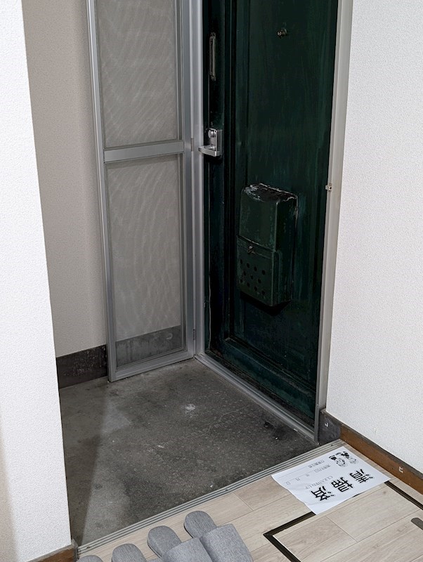 コーポ森 PXL_20250421_074419492.jpg