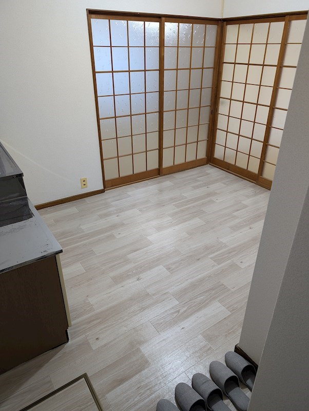 コーポ森 PXL_20250421_074442827.jpg