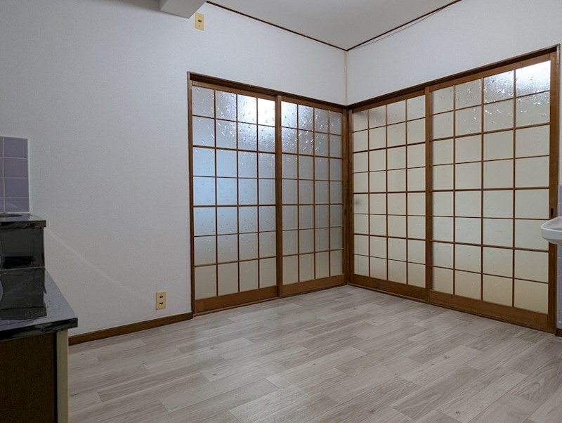 コーポ森 PXL_20250421_074513944.jpg
