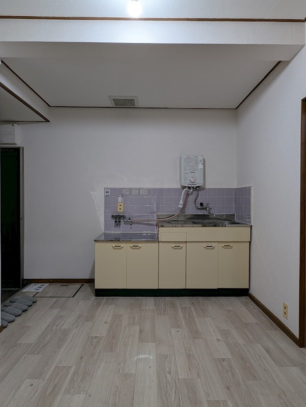 コーポ森 PXL_20250421_074612654.jpg