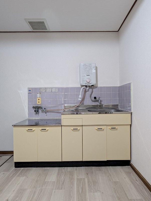 コーポ森 PXL_20250421_074708902.jpg