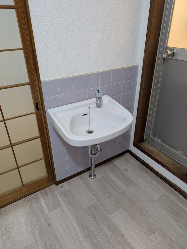 コーポ森 PXL_20250421_074858742.jpg