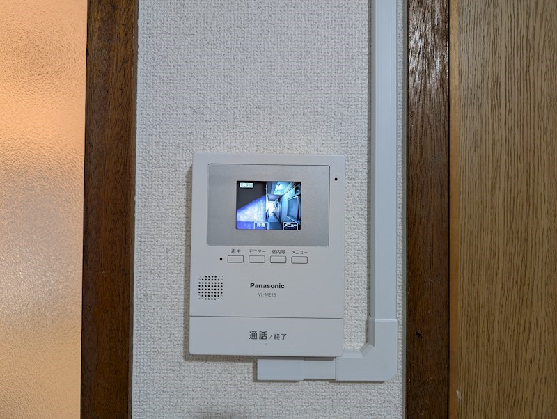 コーポ森 PXL_20250421_074907577.jpg