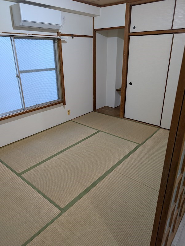 コーポ森 PXL_20250421_075301366.jpg