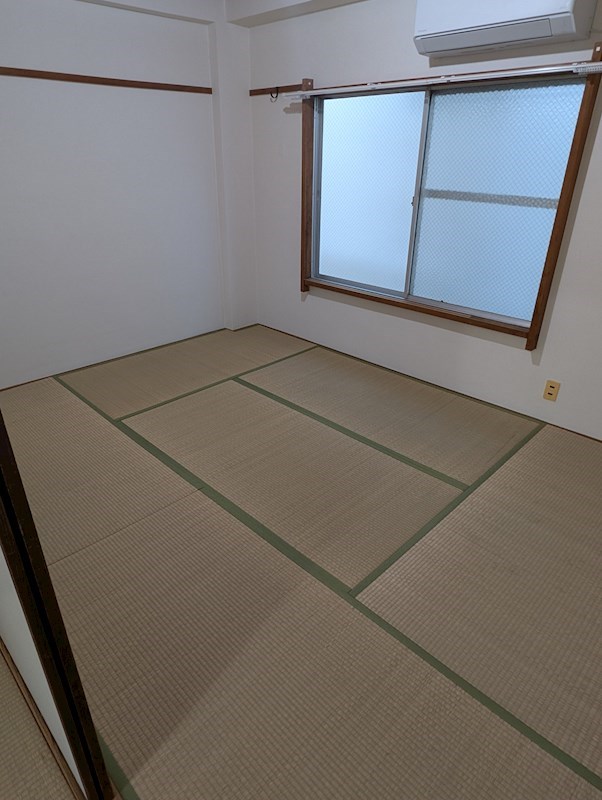 コーポ森 PXL_20250421_075409690.jpg