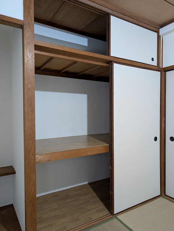 コーポ森 PXL_20250421_075501787.jpg