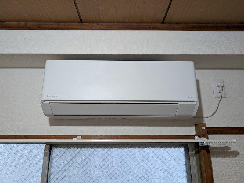 コーポ森 PXL_20250421_075541421.jpg