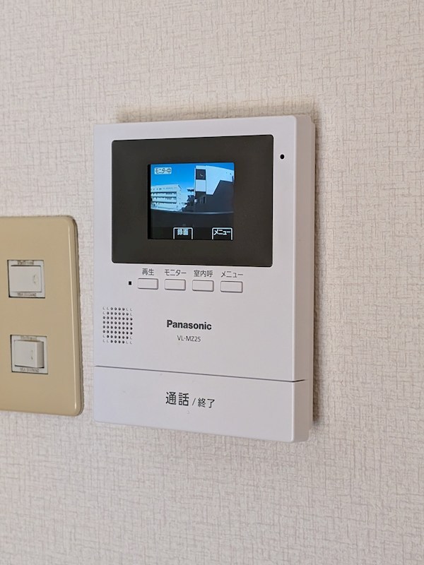 グローリアス金岡A棟 PXL_20260118_014204774.jpg