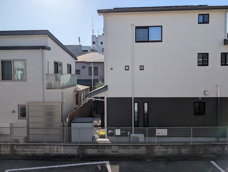 グローリアス金岡A棟 PXL_20260118_014604271.jpg