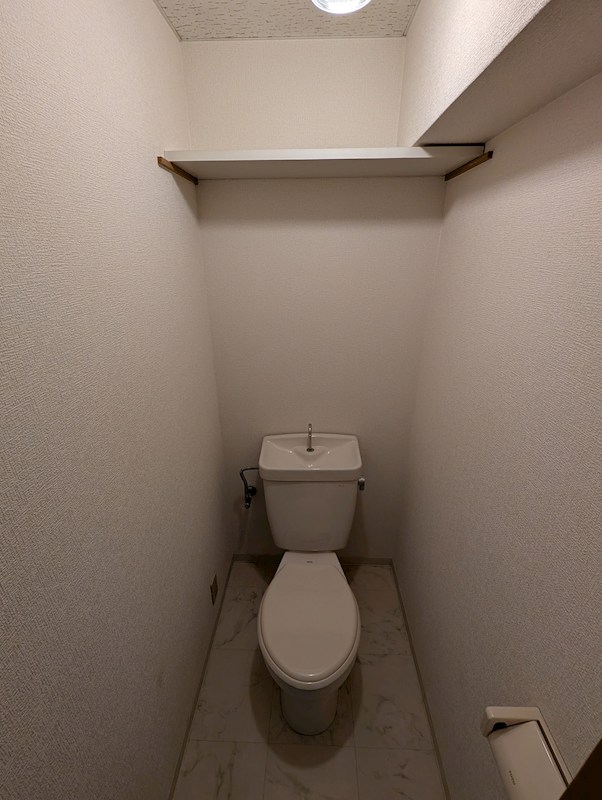 グローリアス金岡A棟 PXL_20260118_015116473.jpg