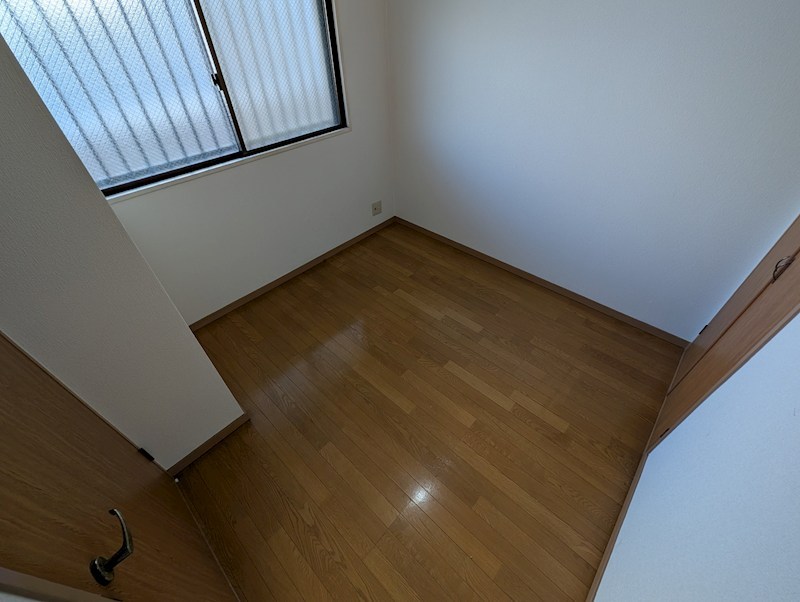 グローリアス金岡A棟 PXL_20260118_015312282.jpg