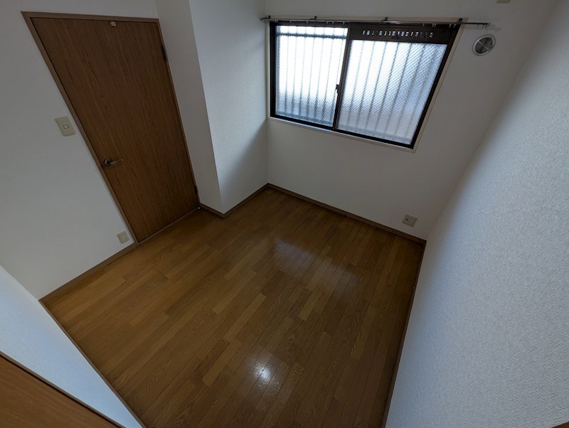 グローリアス金岡A棟 PXL_20260118_015430083.jpg