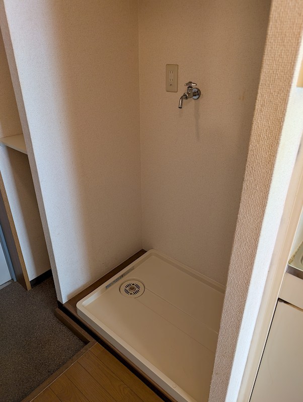 コーポみやび PXL_20260224_012002087.jpg