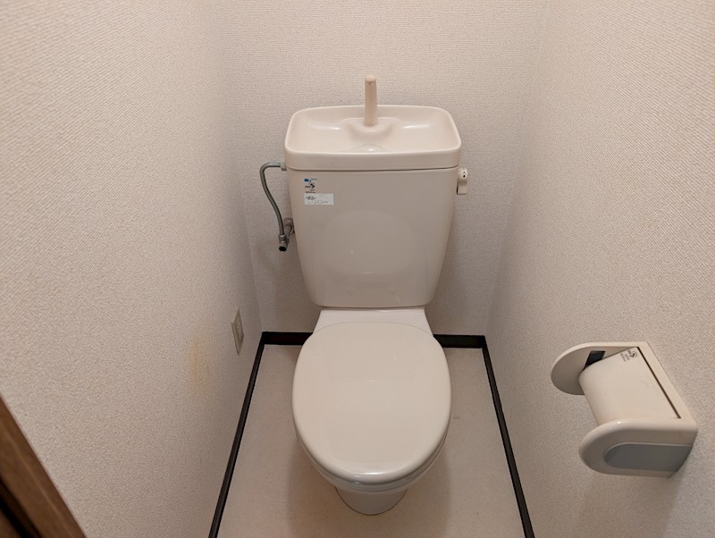 コーポみやび PXL_20260224_012113616.jpg