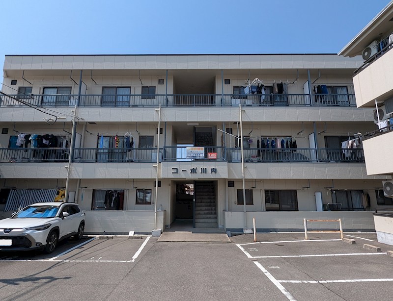 PXL_20260402_023546670.jpg