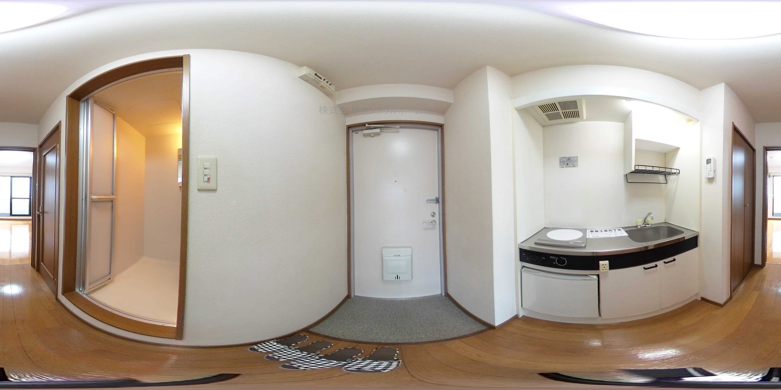 メゾンドTANAKA R0010244.jpg