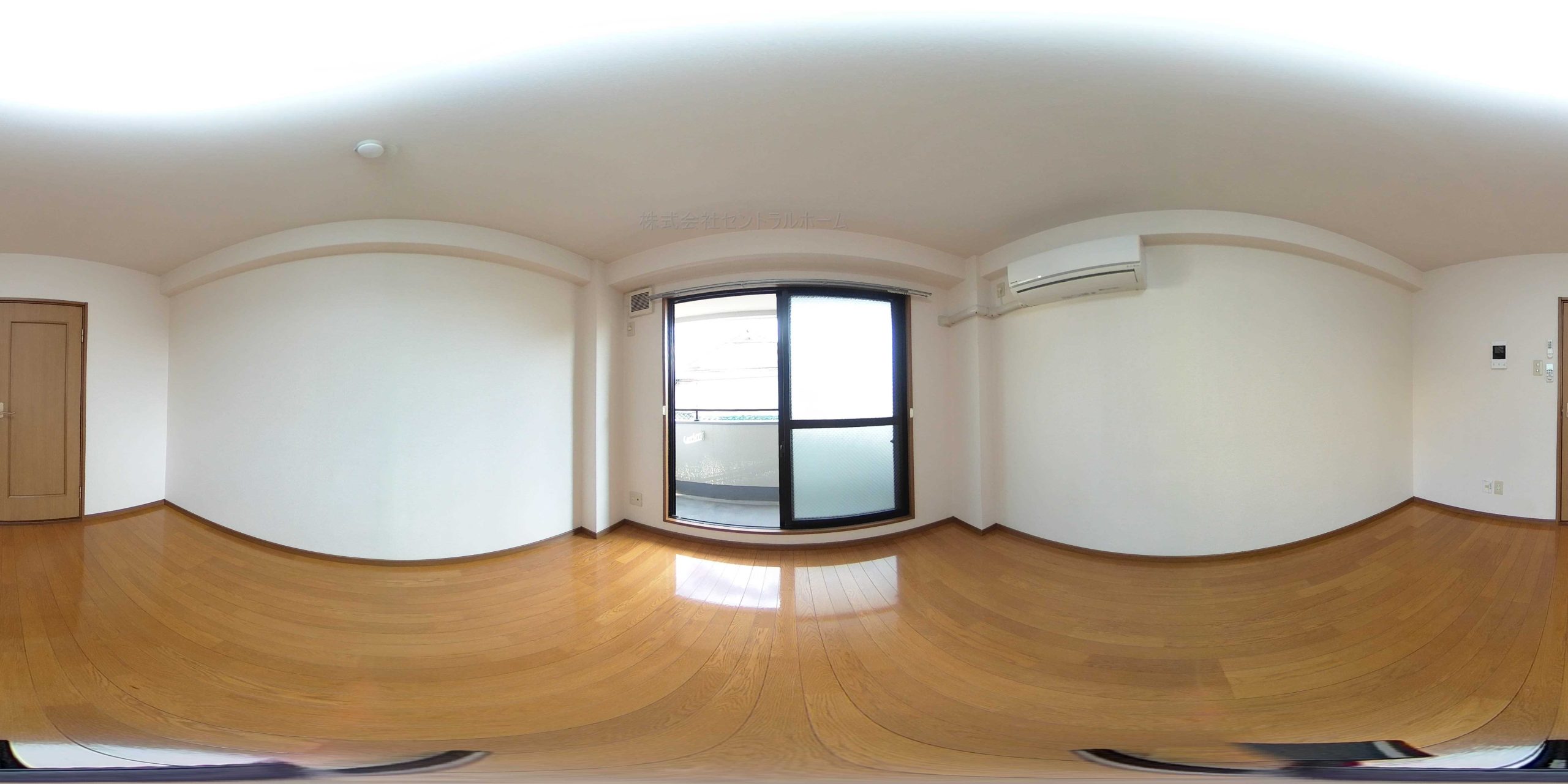 メゾンドTANAKA R0010247.jpg