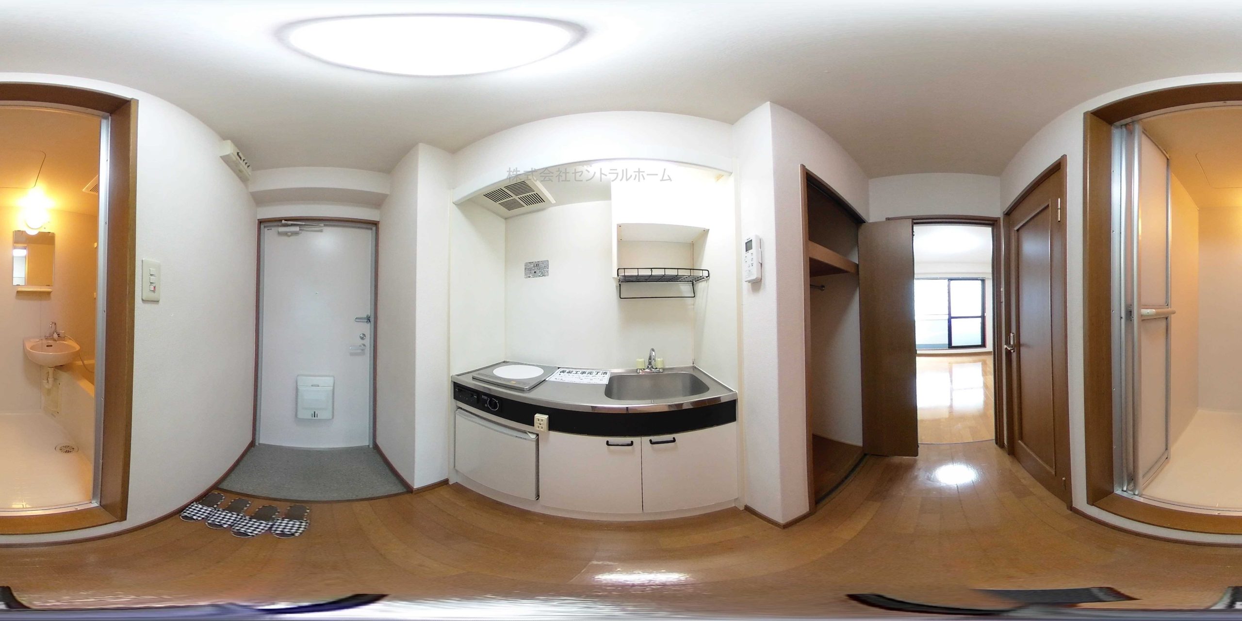 メゾンドTANAKA R0010249.jpg