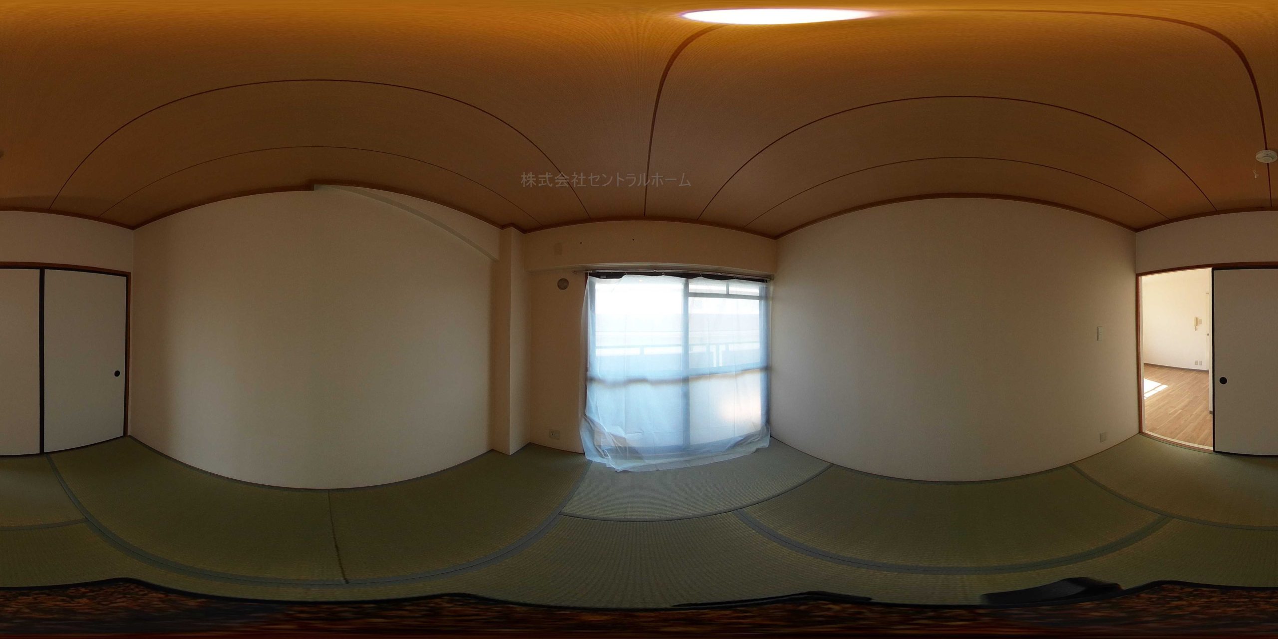 ジョイフル花水木 R0010455.jpg