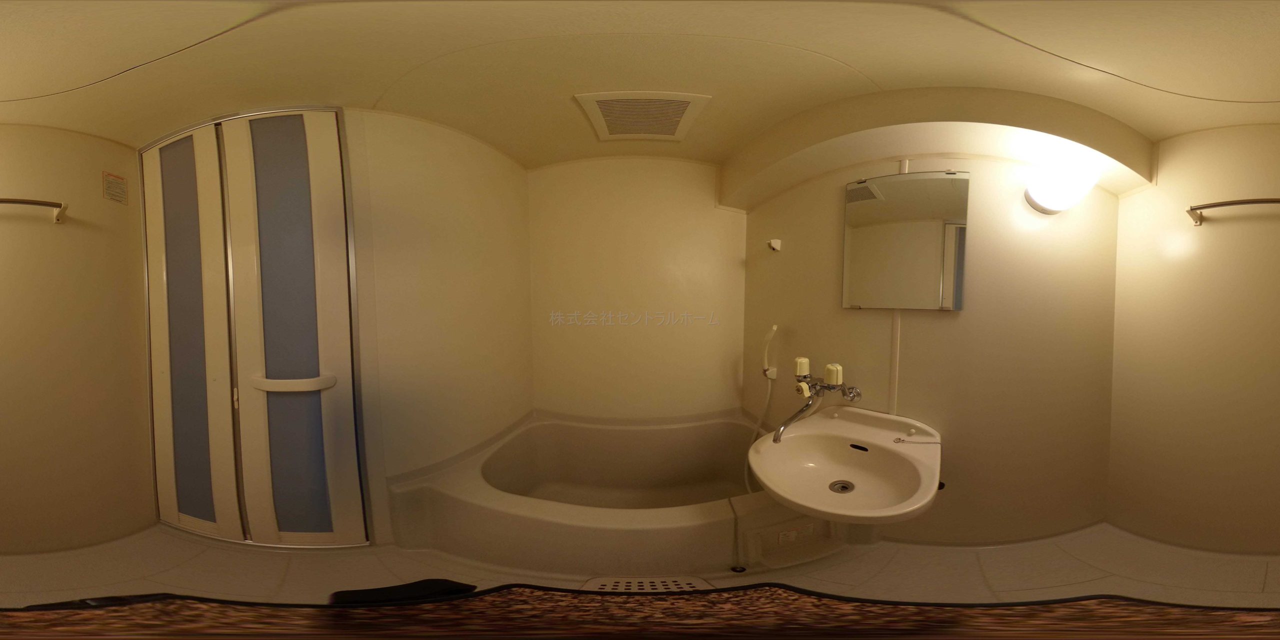 ジュネスコート R0010761.jpg