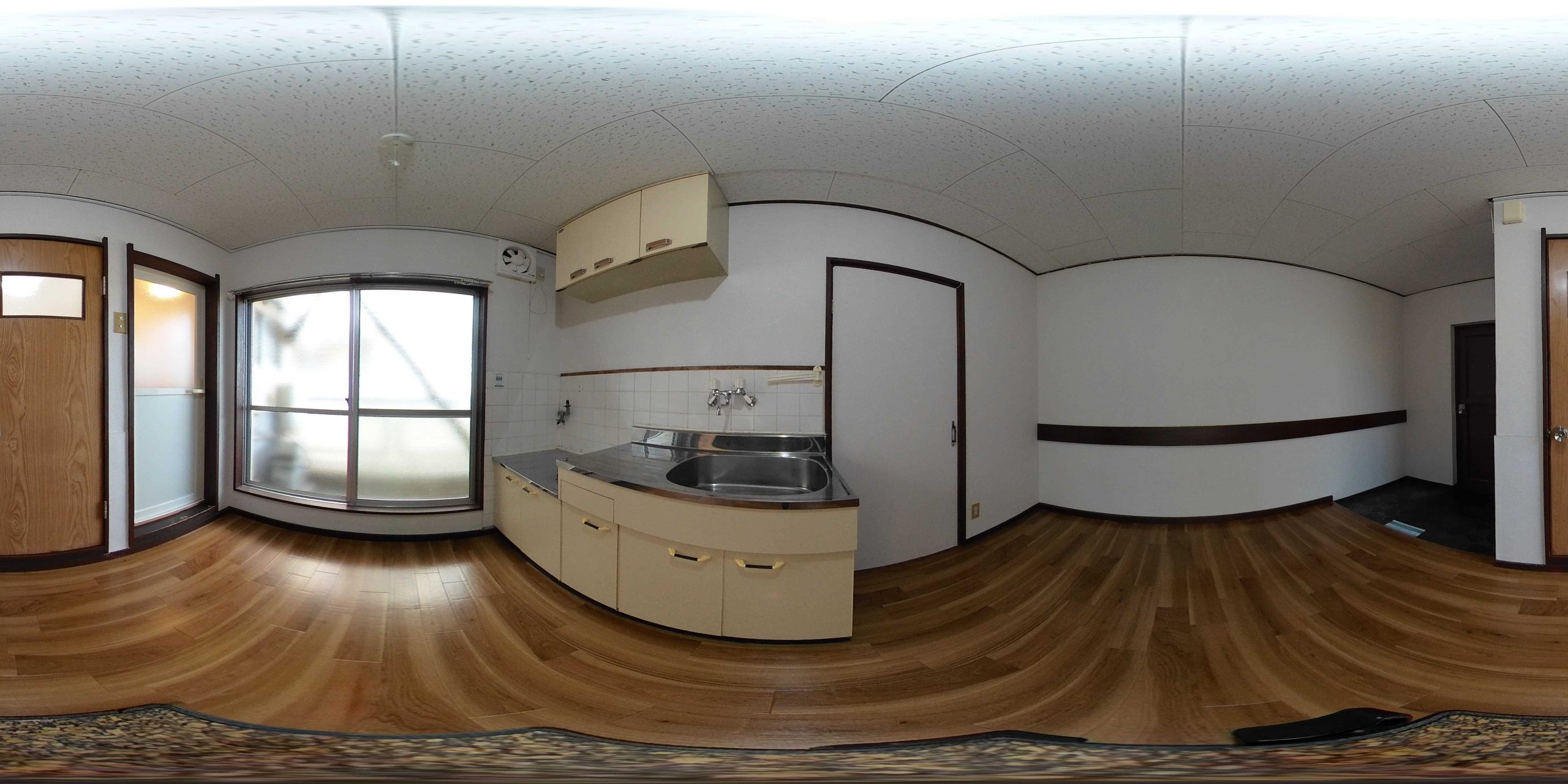 末広マンション R0011174.jpg